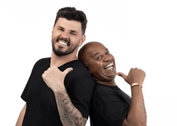 ‘Queen Experience’ e ‘Os Calabresos’ terão apresentações em Jaguariúna