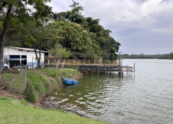 Coden de Nova Odessa afasta risco de racionamento de água