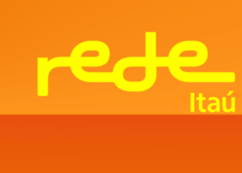 Empresa do grupo Itaú Unibanco está com vagas abertas