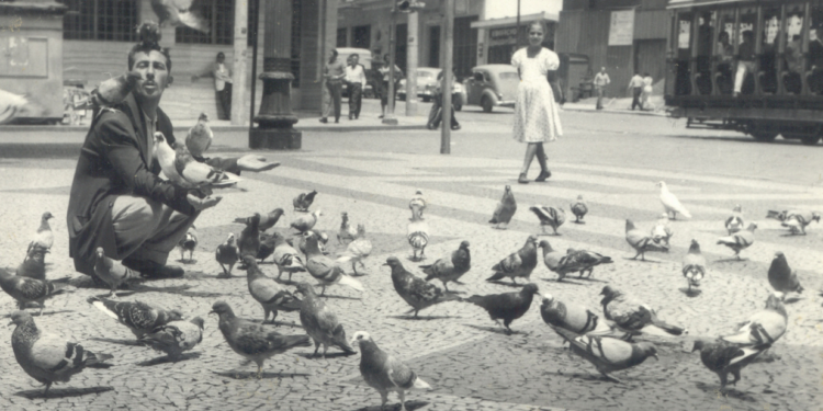 Centro de Memória Unicamp oferece livro digital gratuito ‘Campinas 250 Anos, 250 Fotos’