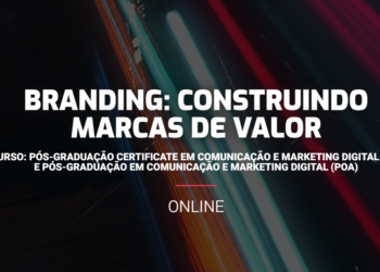 ESPM promove série de aulas abertas remotas e gratuitas no mês de julho