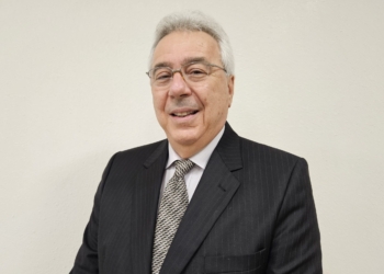 Projeto de Lei que exige Exame de Proficiência para Médicos recebe apoio da Sociedade de Medicina