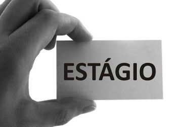 Oportunidade de estágio: Bradesco está com vagas abertas para Campinas