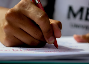 Edital indicará escolas de Campinas candidatas ao modelo cívico-militar