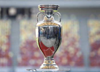 As maiores reviravoltas nas finais do Campeonato Europeu