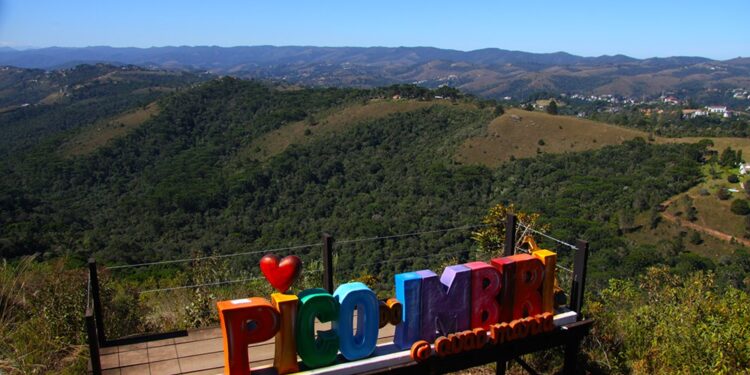 Inverno em Campos do Jordão: onde se hospedar, passear e comer bem barato
