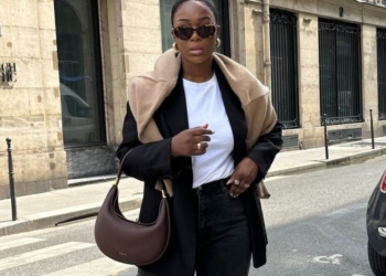 Bolsa meia-lua vira um dos itens mais cobiçados do mundo fashion – por Daniela Nucci