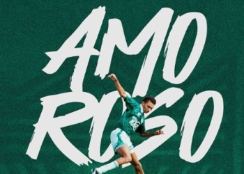 Guarani experimenta início de julho marcado por nostalgia