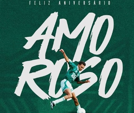 Guarani experimenta início de julho marcado por nostalgia
