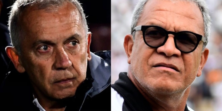 Em duelo de técnicos mais experientes da Série B, Ponte visita o Paysandu em Belém