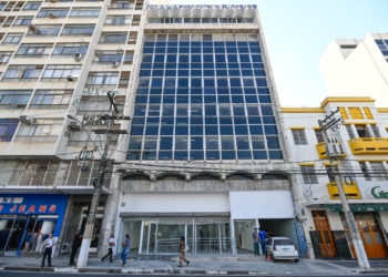 Cartórios eleitorais de Campinas mudam de endereço nesta semana