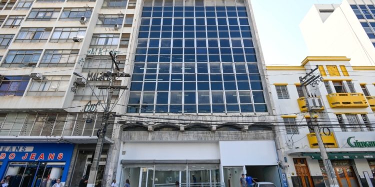 Cartórios eleitorais de Campinas mudam de endereço nesta semana