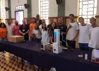 Centro Profissional Dom Bosco realiza Processo Seletivo de cursos técnicos gratuitos