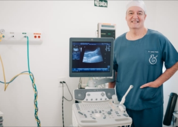 São Leopoldo Mandic lança Pós-Graduação em Reprodução Assistida