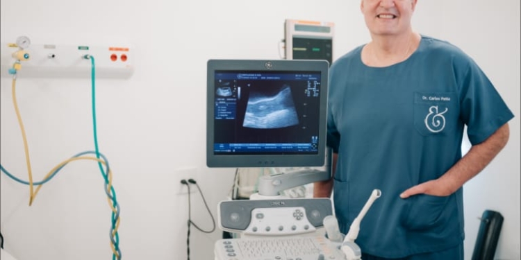 São Leopoldo Mandic lança Pós-Graduação em Reprodução Assistida