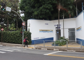 Emdec divulga classificação de candidatos das etapas práticas do concurso