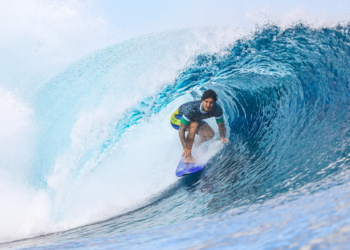 Basquete, ginástica, judô, surfe e muito mais; confira a agenda olímpica do Brasil neste sábado