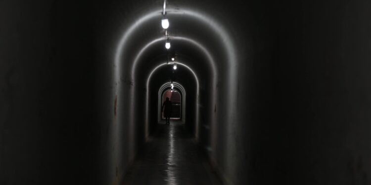 Motivos para amar Campinas – Personagens e personificações