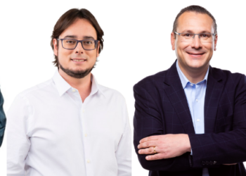 Regras eleitorais já impõem restrições de campanhas; Campinas tem 4 pré-candidatos