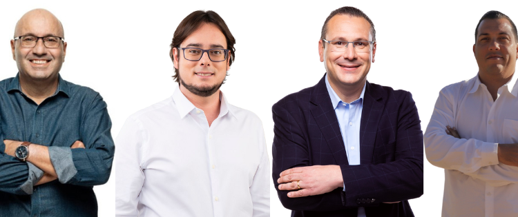 Regras eleitorais já impõem restrições de campanhas; Campinas tem 4 pré-candidatos