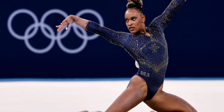 Confira a agenda do Brasil nesta quinta-feira em Paris