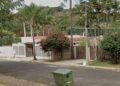 Região de chácaras é algo de criminosos em Jaguariúna: casa de ex-prefeito é invadida - Foto: Reprodução