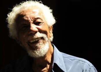 Morre o maestro e pianista campineiro Laércio de Freitas, aos 83 anos