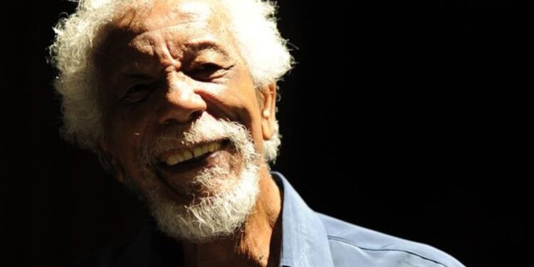 Morre o maestro e pianista campineiro Laércio de Freitas, aos 83 anos