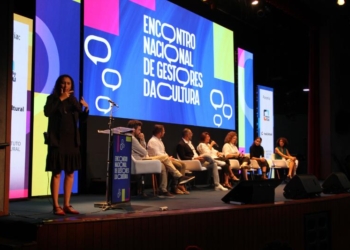 Campinas sedia a partir desta segunda Encontro Paulista de Gestores Culturais