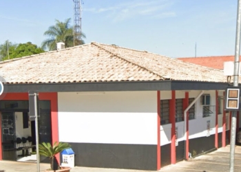 Servidor de Jaguariúna é preso suspeito de abastecer o tráfico de drogas em dois bairros