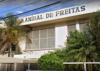 Sete escolas estaduais de Campinas estão interessadas no ensino cívico-militar