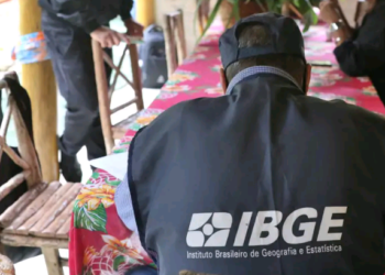 Brasil tem 7,6 mil comunidades quilombolas, mostra Censo do IBGE