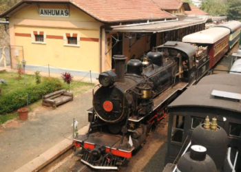 5ª edição da Jornada do Patrimônio passa por Campinas no sábado