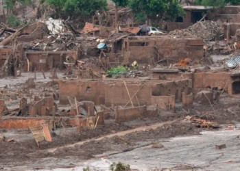 Audiência na OEA ouve vítimas de grandes tragédias ocorridas no Brasil