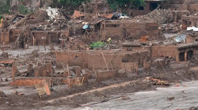 Audiência na OEA ouve vítimas de grandes tragédias ocorridas no Brasil