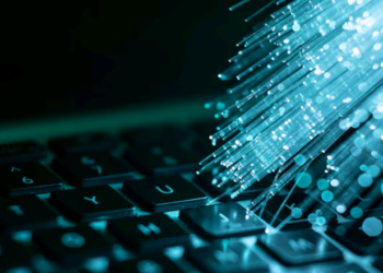 Pane cibernética revela risco de acesso remoto de dados, diz professor