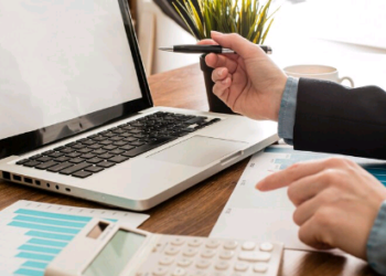 Foco em características: Resolução CMN 4.966: entenda as mudanças e impactos