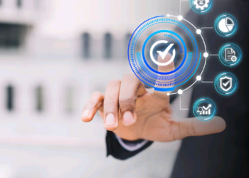 Artigo – Compliance 4.0: A revolução tecnológica silenciosa – por  Cynthia Catlett