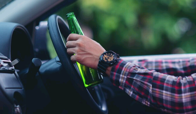 Artigo: O ‘jeitinho brasileiro’ que mata – por Carlos Luiz Souza