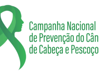 Artigo – Dez anos da Campanha Julho Verde – por Carlos Takahiro