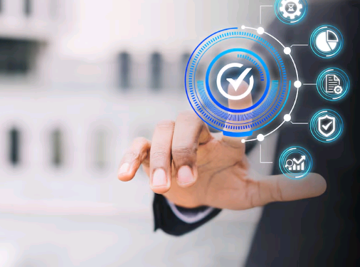 Artigo – Compliance 4.0: A revolução tecnológica silenciosa – por Cynthia Catlett