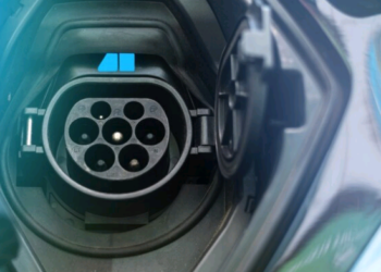 Artigo: Da carroça aos veículos elétricos – Parte 1 – por Jurandir Fernandes