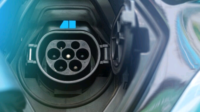 Artigo: Da carroça aos veículos elétricos – Parte 1 – por Jurandir Fernandes