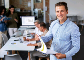 Artigo – Os ‘Divertida Mente’ do empreendedor: um olhar neurocientífico – por Fátima Bana