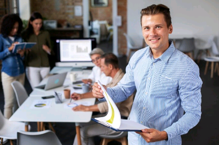 Artigo – Os ‘Divertida Mente’ do empreendedor: um olhar neurocientífico – por Fátima Bana