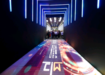 Artigo: Dos caminhos da Rota do Ouro para o Campinas Innovation – por Clara Toledo Corrêa