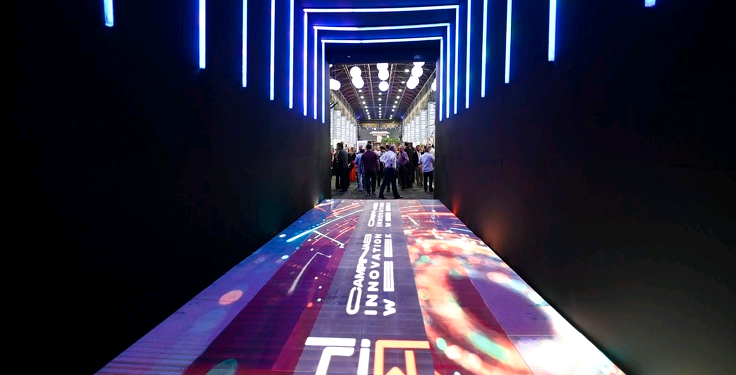 Artigo: Dos caminhos da Rota do Ouro para o Campinas Innovation – por Clara Toledo Corrêa