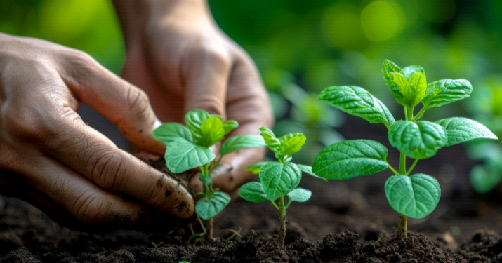 Artigo: Não confunda sustentabilidade com ideologia – por Marco Moraes