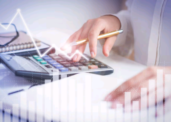 Artigo: Imposto do Pecado para automóveis híbridos e flex é uma heresia tributária – por Rafael Cervone