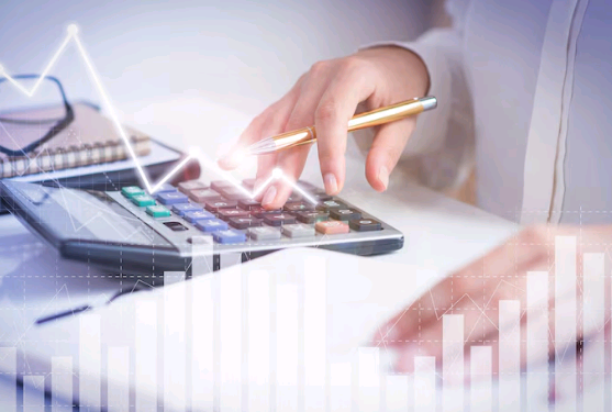 Artigo: Imposto do Pecado para automóveis híbridos e flex é uma heresia tributária – por Rafael Cervone